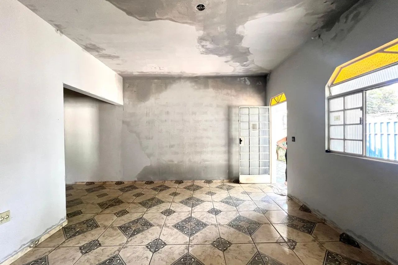 Casa à Venda - Pedra Azul, 3 Quartos, 360 m2 - Foto 3