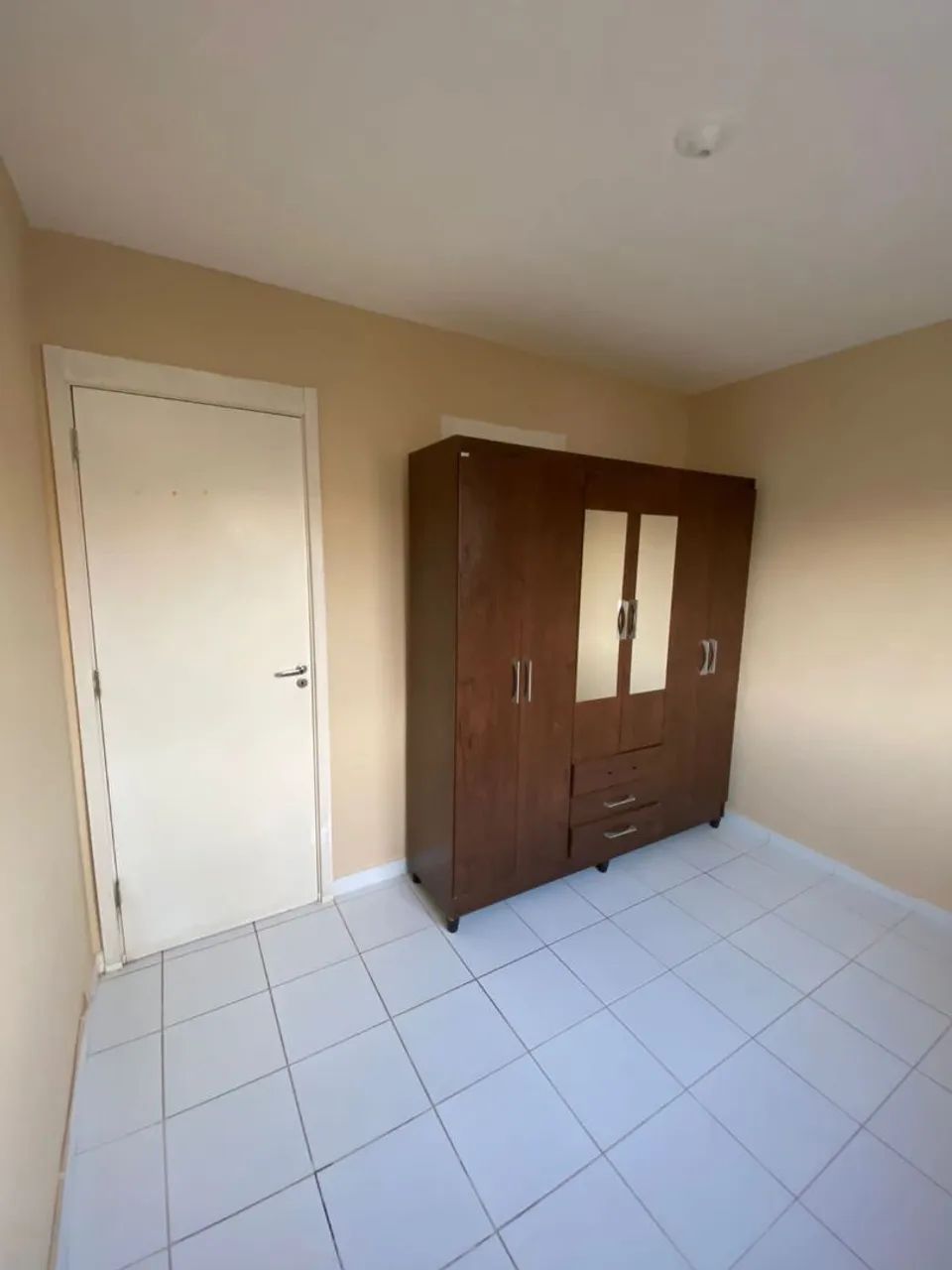 Alugo - Apartamento - Condomínio Vitória São Luís (Fase A) - Foto 8