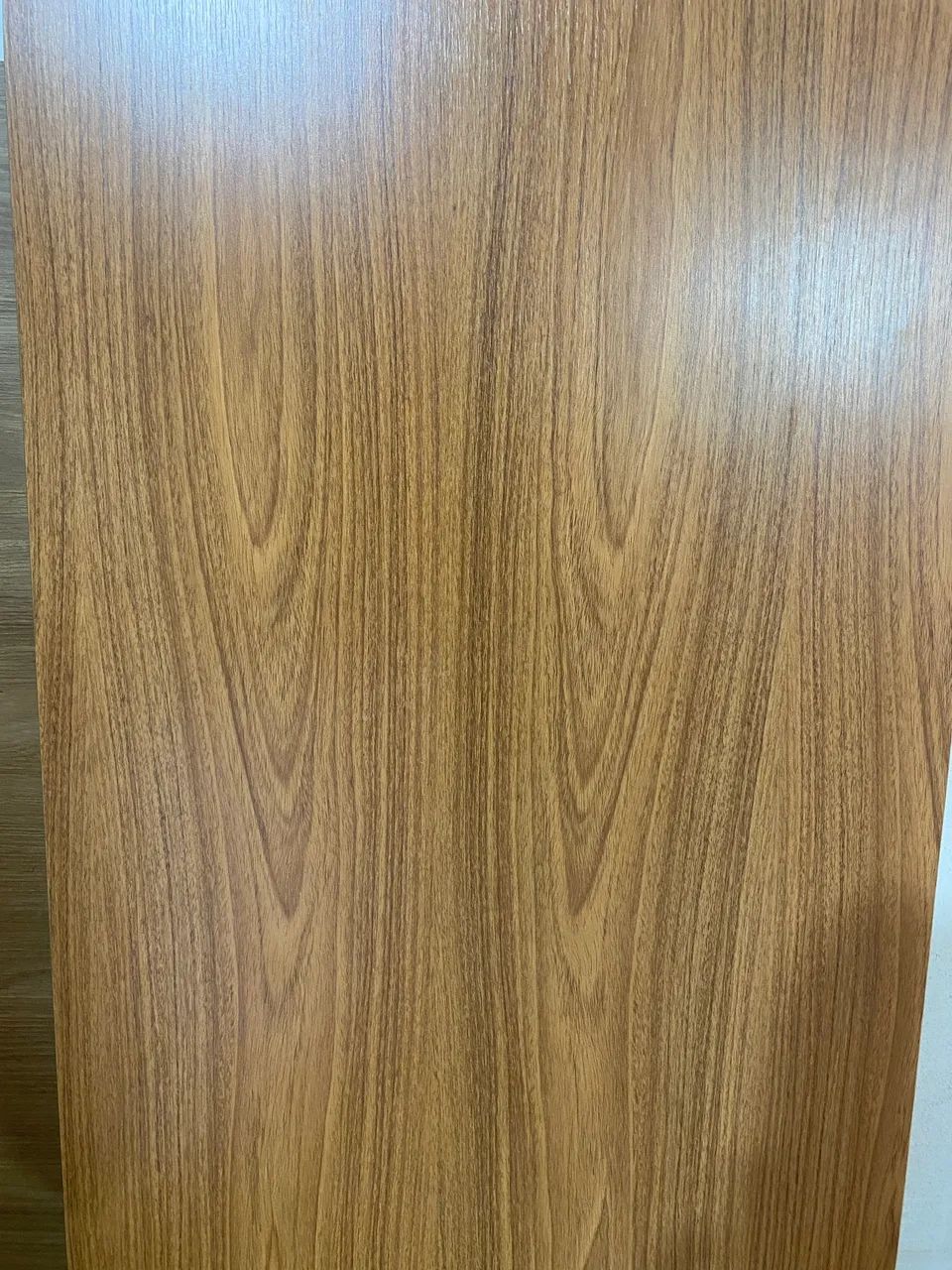Escrivaninha disponível a pronta entrega  - Foto 2