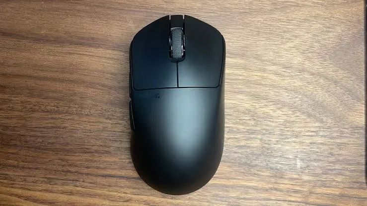 X3 Crazylight Mini 