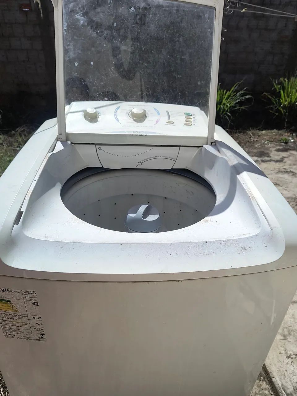 Vendo máquina  - Foto 4