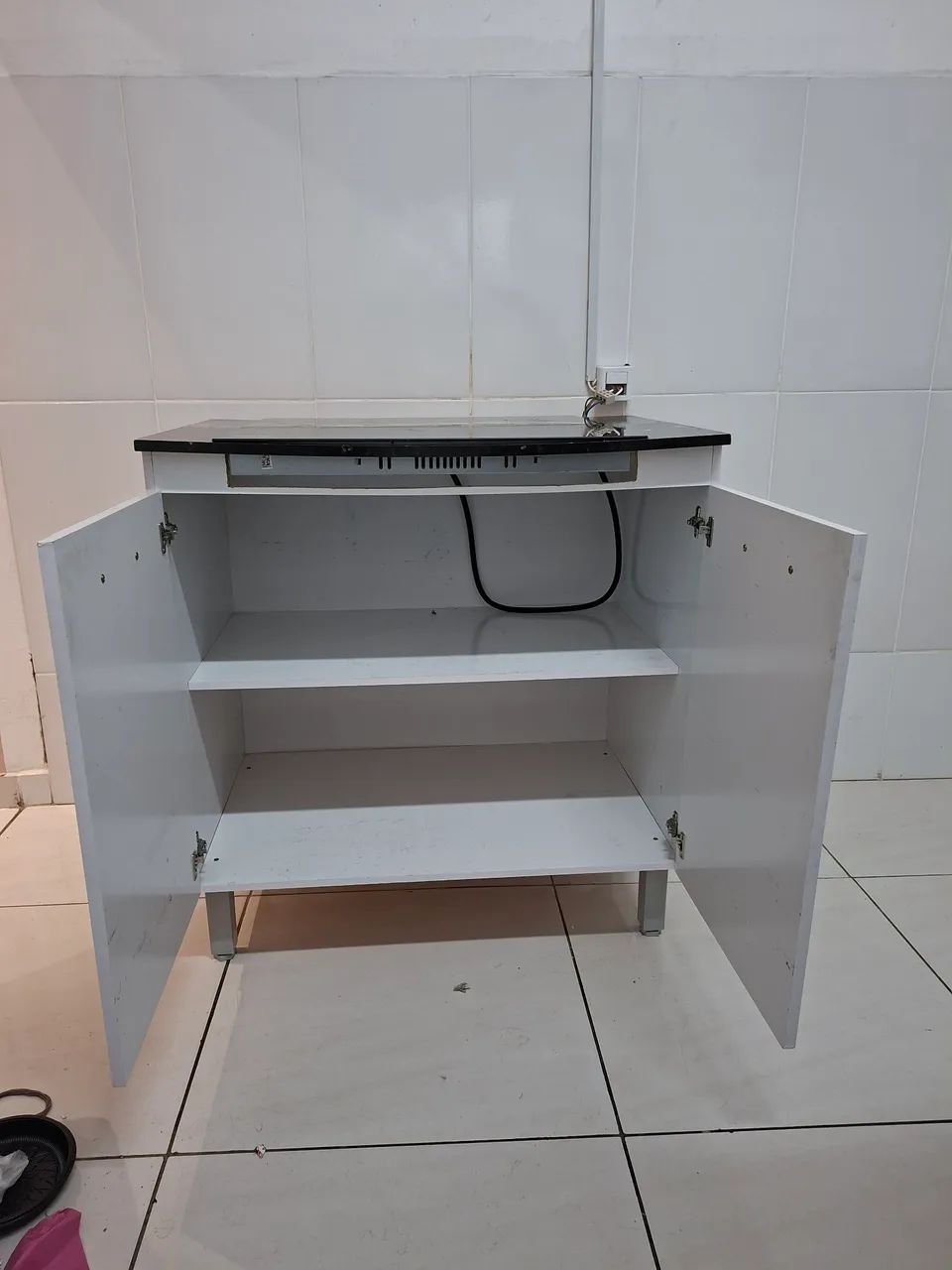 Fogão elétrico Philco  - Foto 3