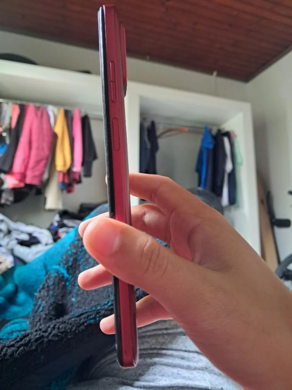 Celular g32 - Foto 3