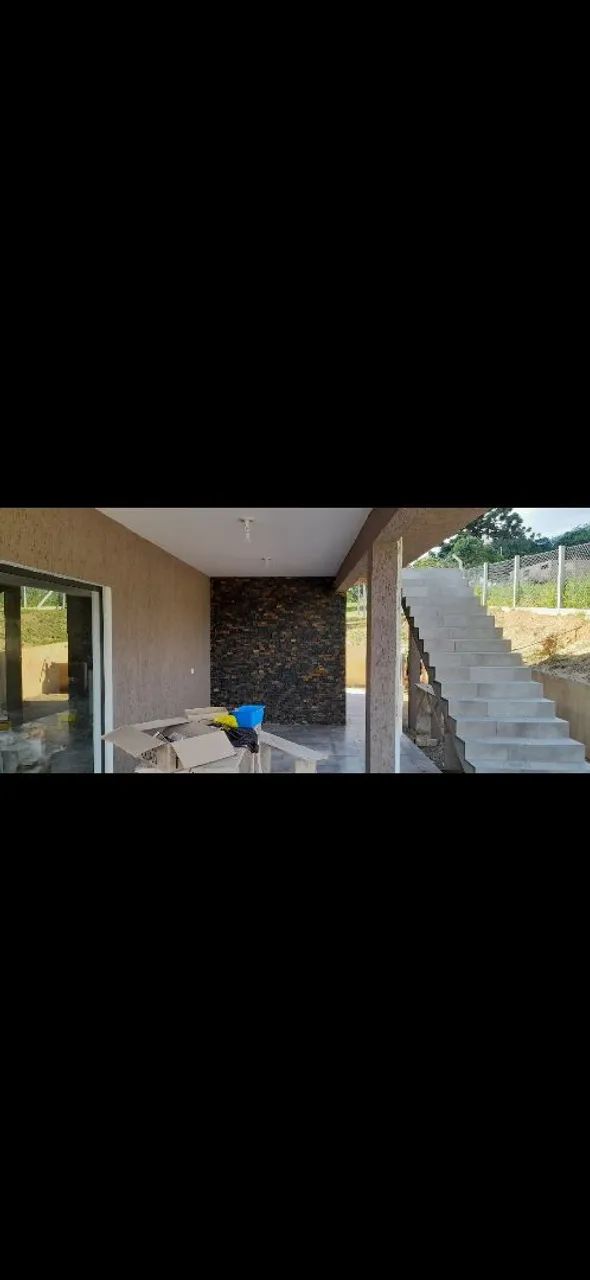 RLA Reformas e construção 