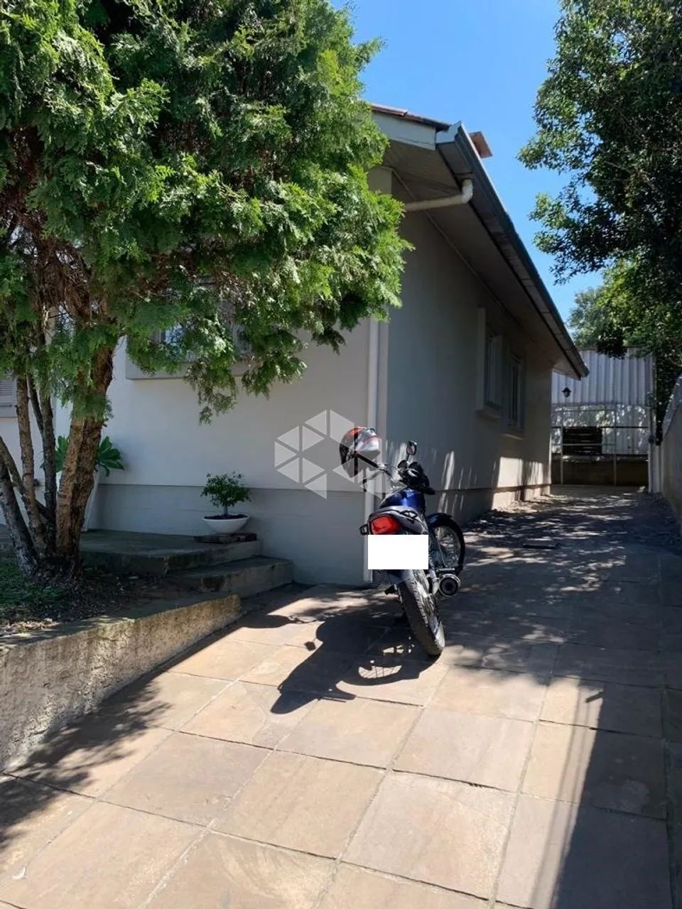 Casa em Garibaldi - Foto 2