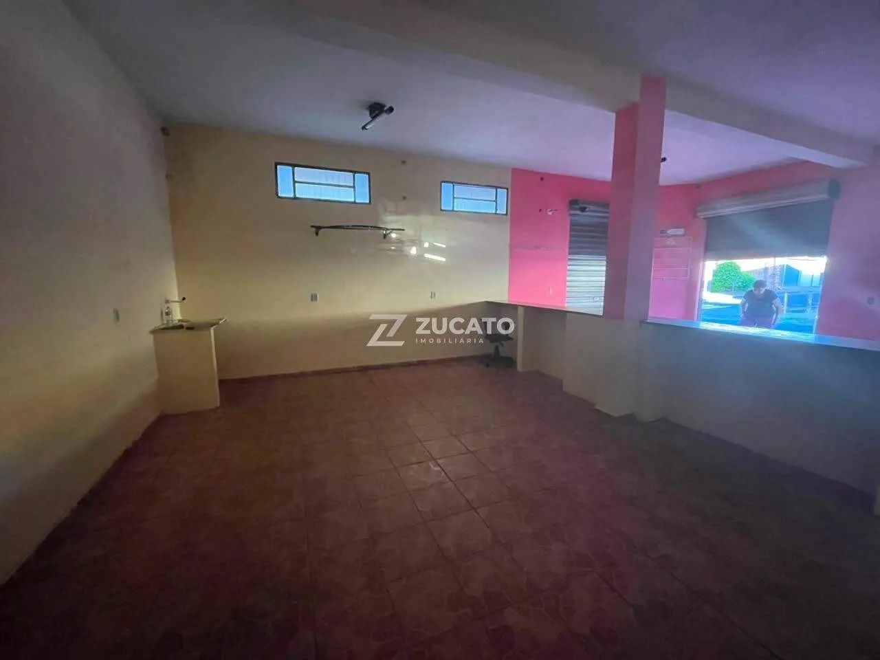 Loja Comercial para Alugar em Uberaba - Bairro BeijaFlor | 75,87 m²