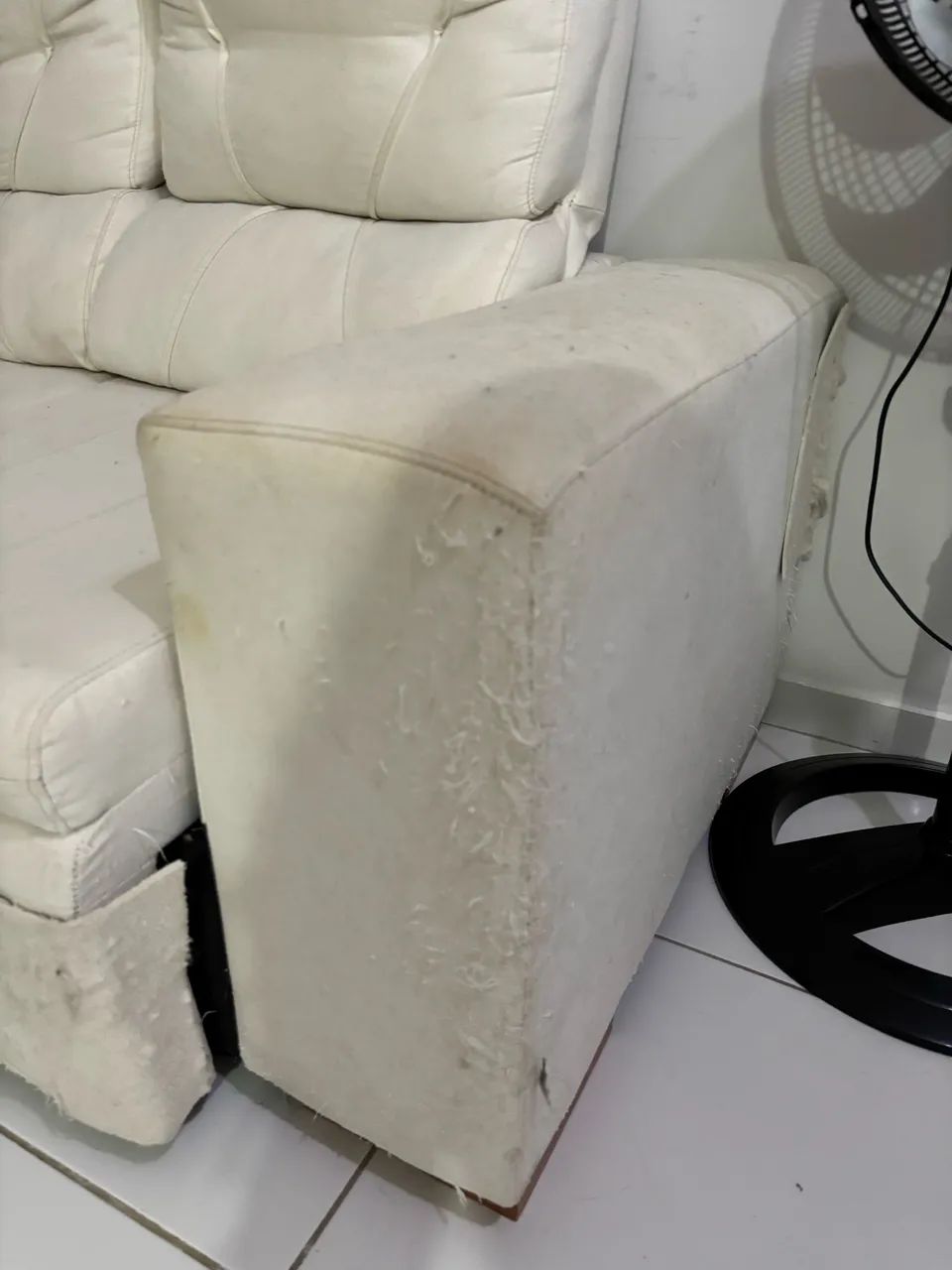 Sofá  - Foto 5