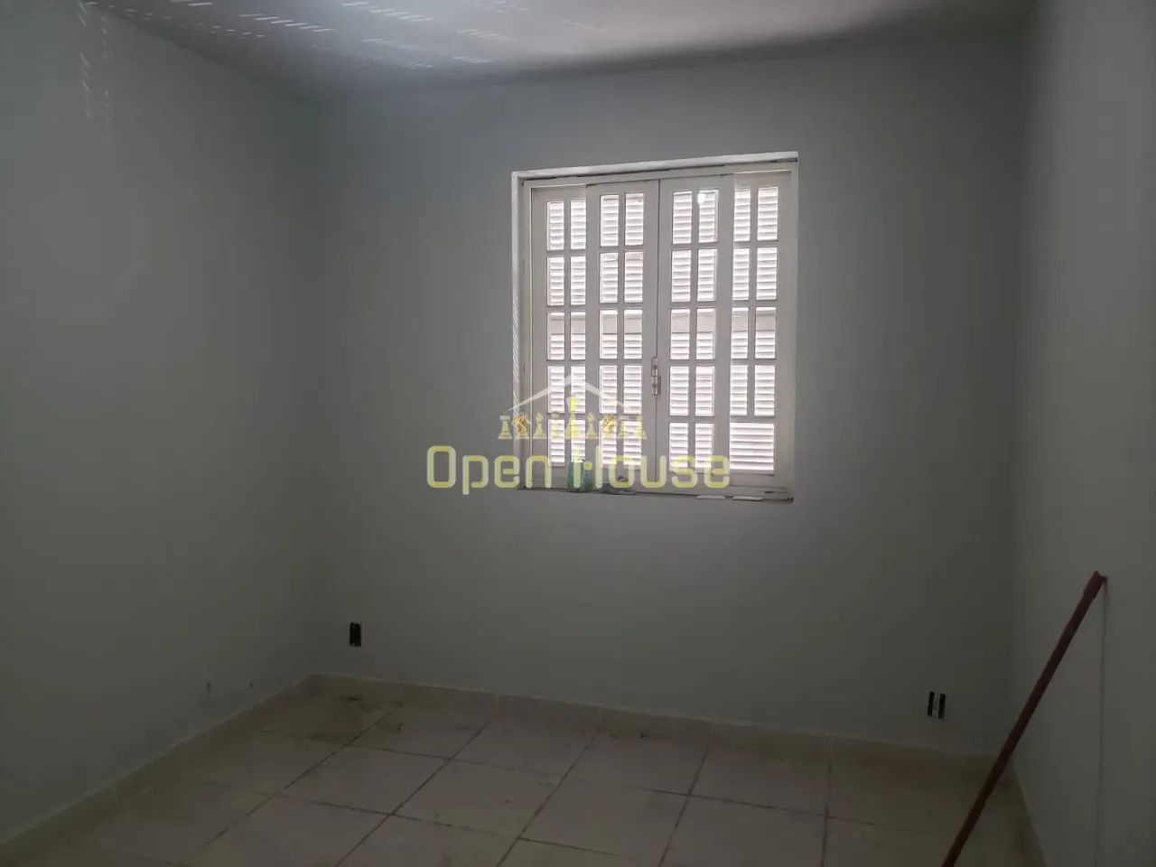 Casa à venda, Niterói, Volta Redonda, RJ - Foto 5