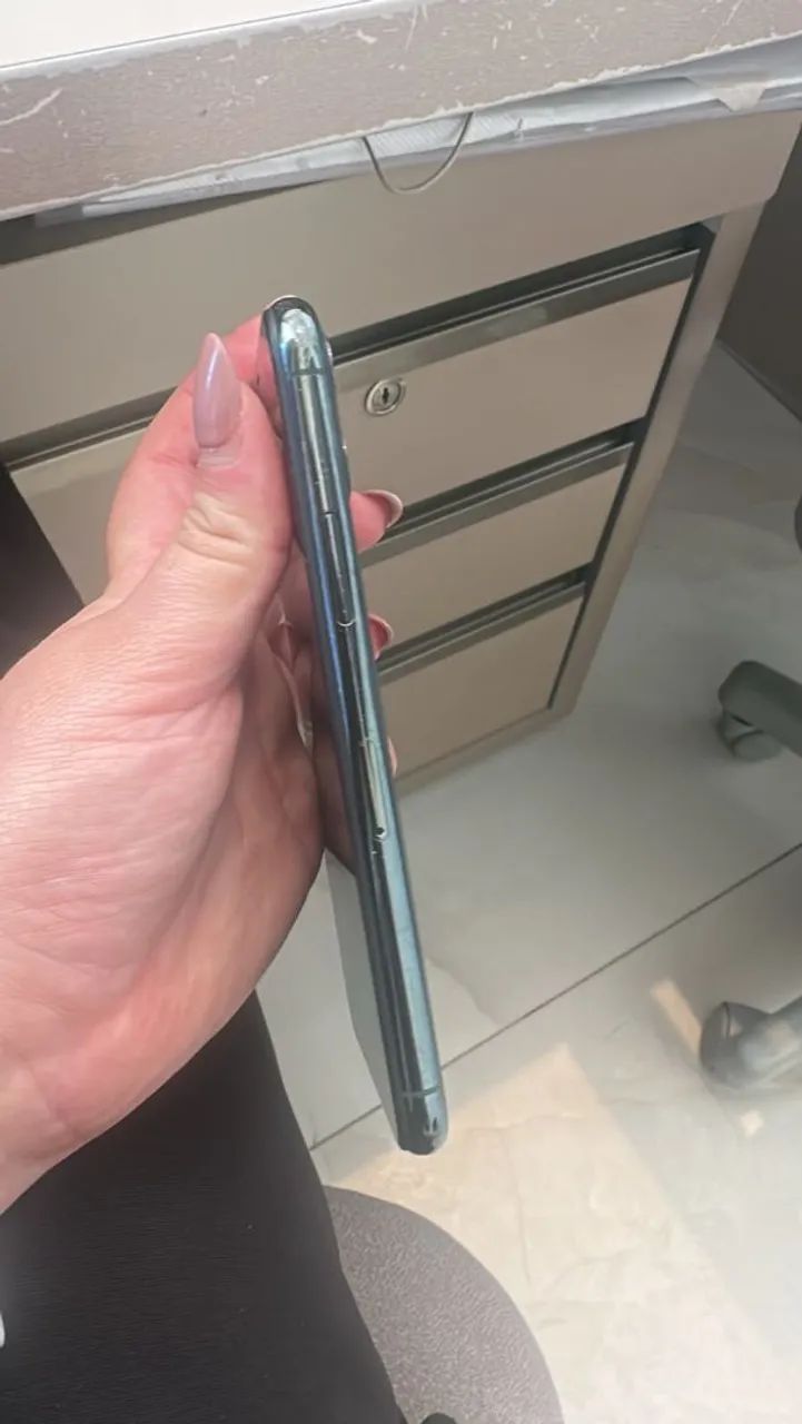 IPHONE 11 PRO - Foto 3