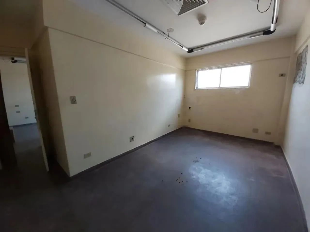 Sala comercial para alugar Afogados Recife - Foto 12