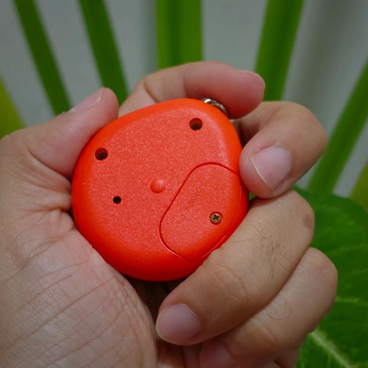 Tamagotchi Galinha Original  - Foto 3