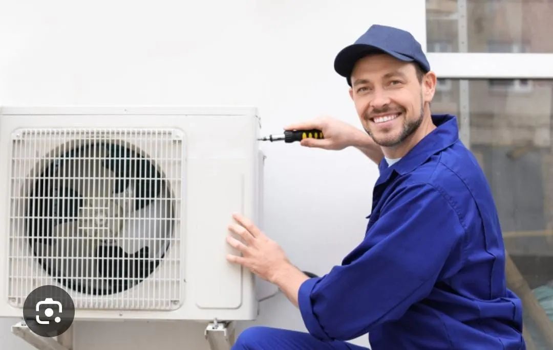 Vaga para técnico de refrigeração 
