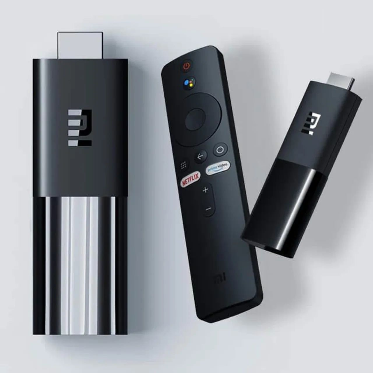 Mi tv stick  - Foto 3