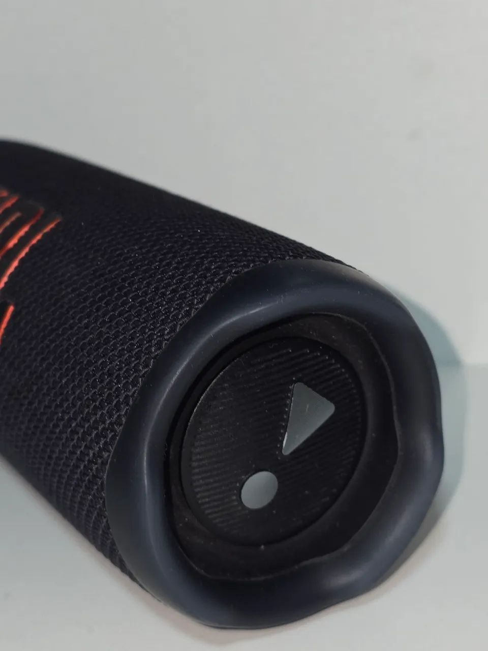 JBL Flip 6 - Foto 2