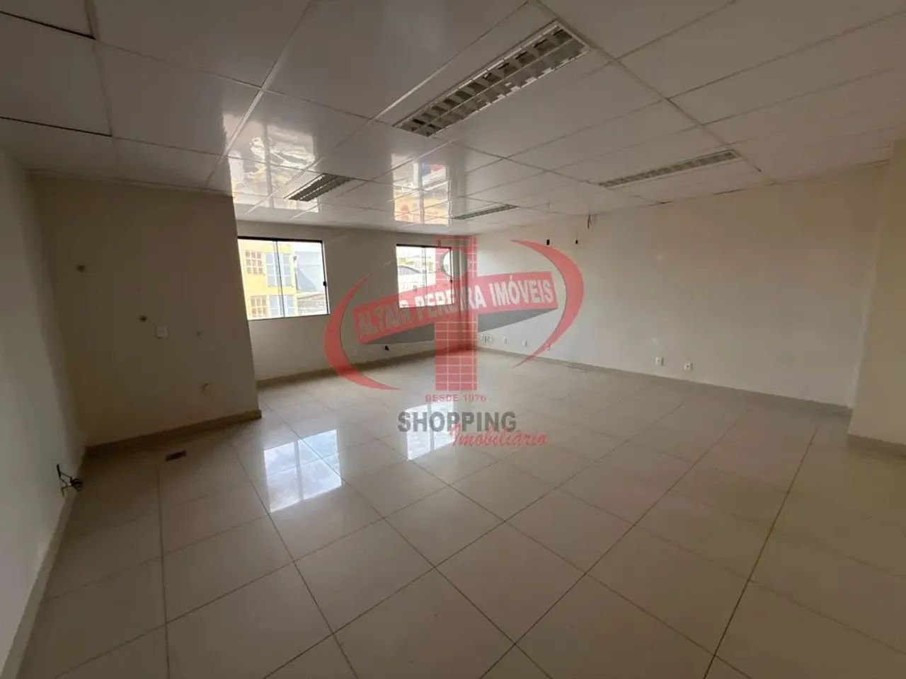 Andar Comercial para Locação Central, Macapá - Foto 5