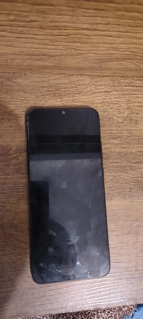 Celular Redmi10C