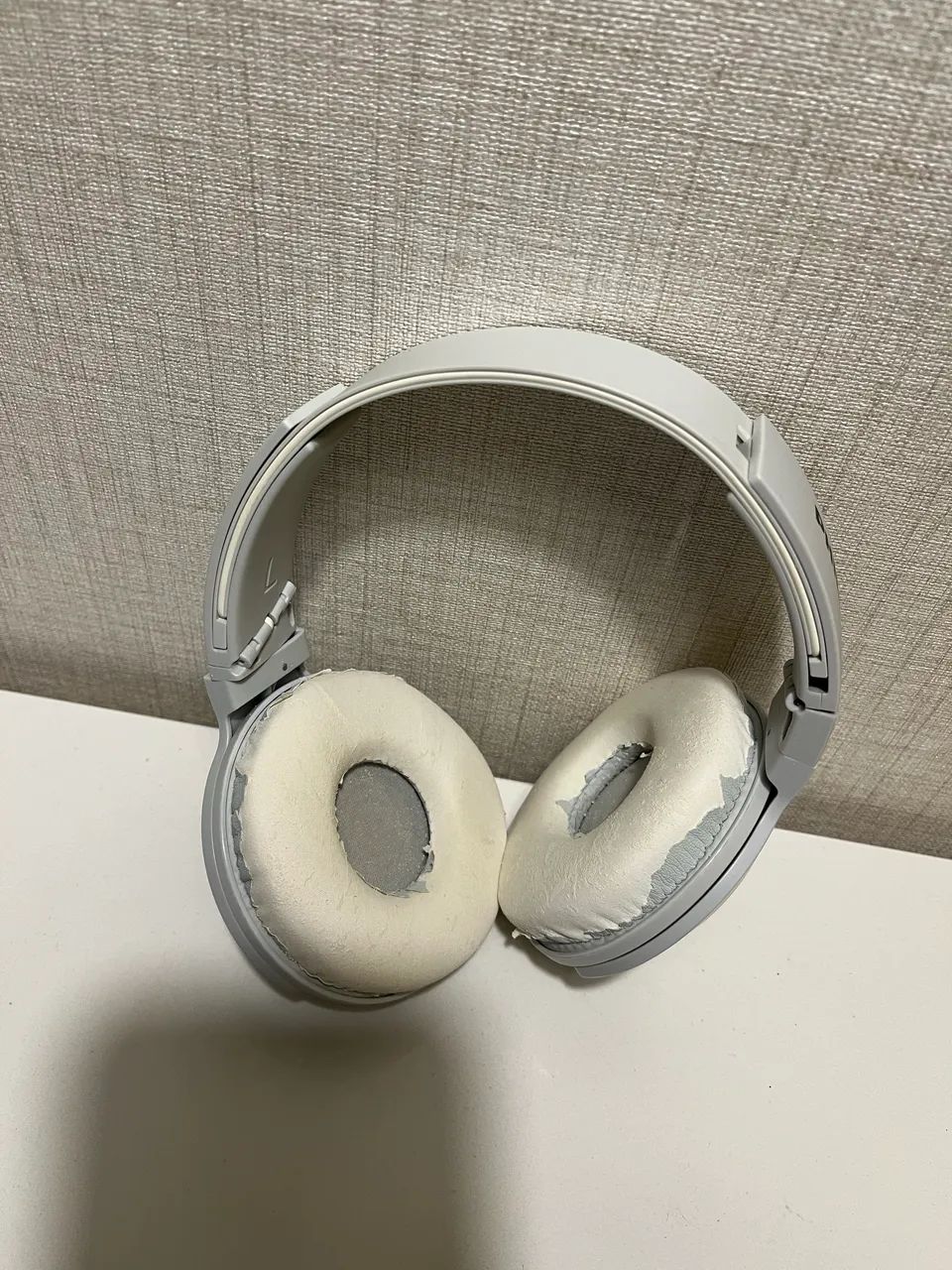 Fone de ouvido  - Foto 2