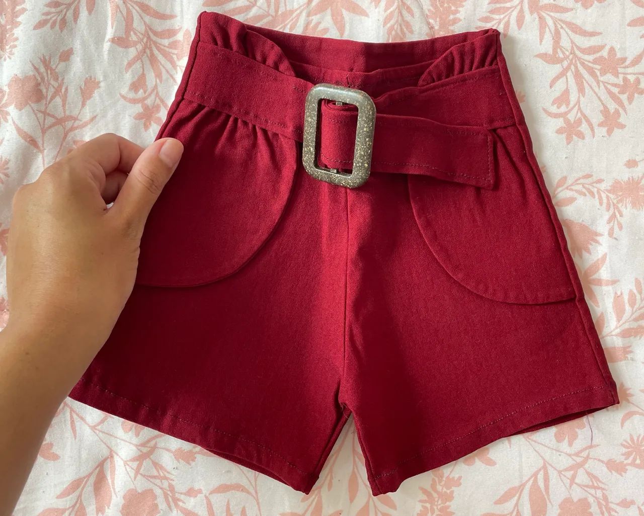 Roupas menina - Foto 2