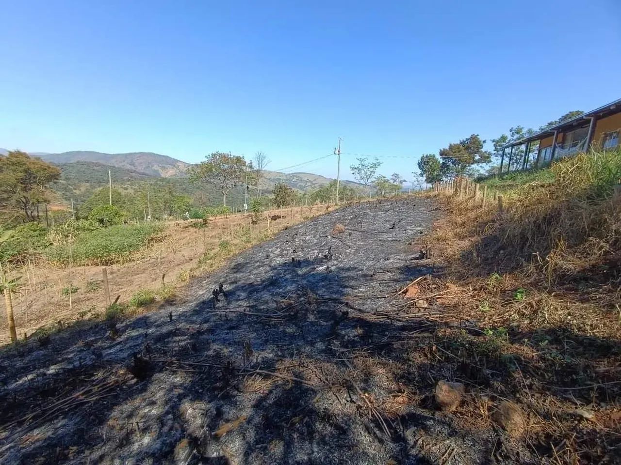 Vende se terreno  - Foto 4