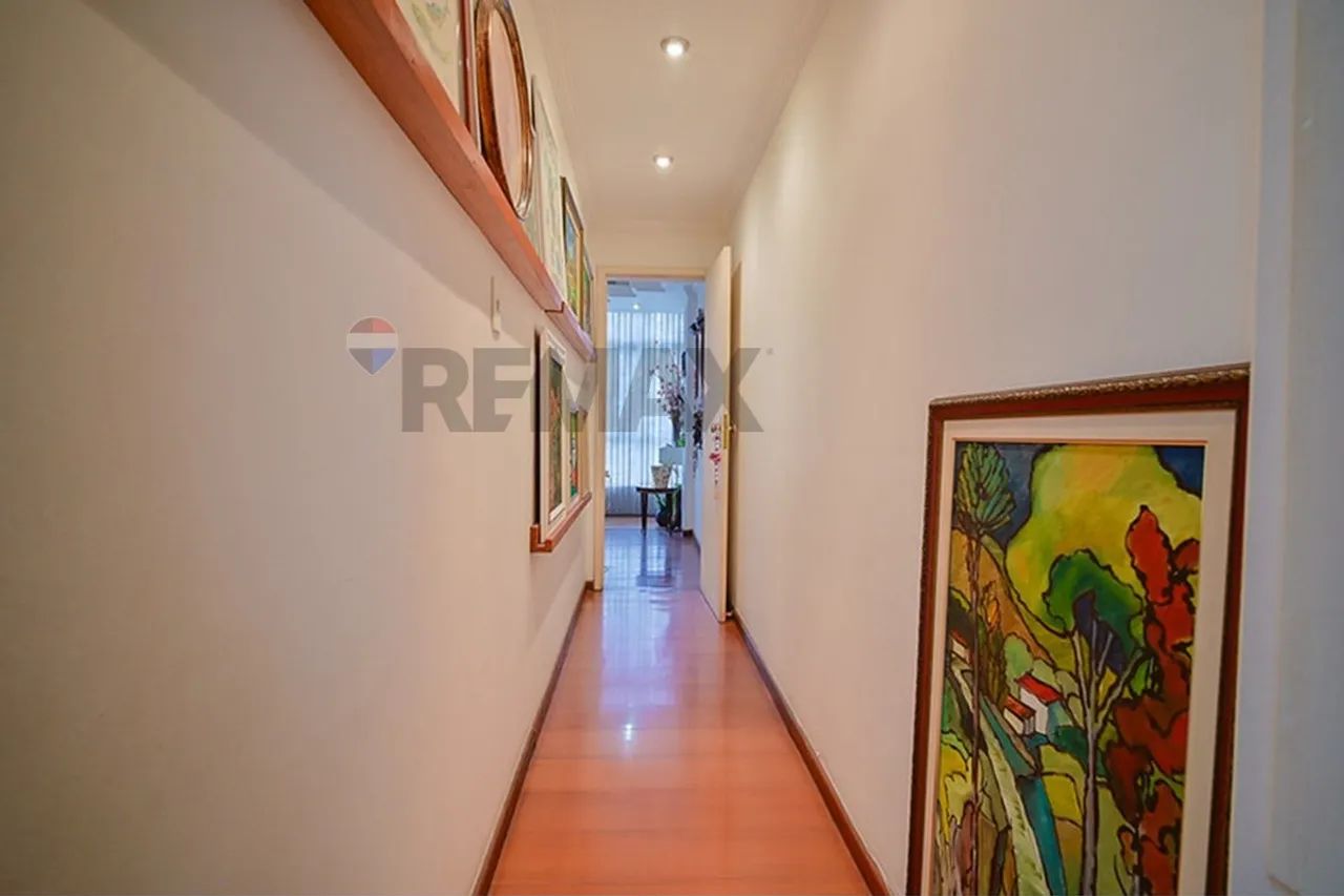 Apartamento no Bom Pastor: Conforto e Praticidade! - Foto 2