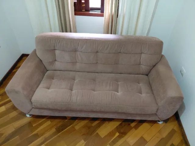 Sofá  - Foto 2
