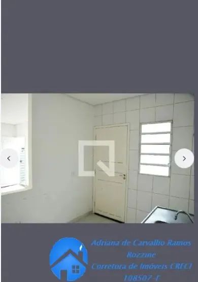 Casa térrea com 2 dormitórios, Cond. Colinas de Cotia - Cotia - Foto 2
