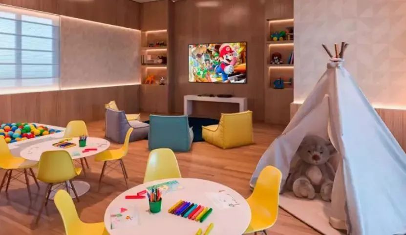 VILLAGGIO ARIA - Foto 5