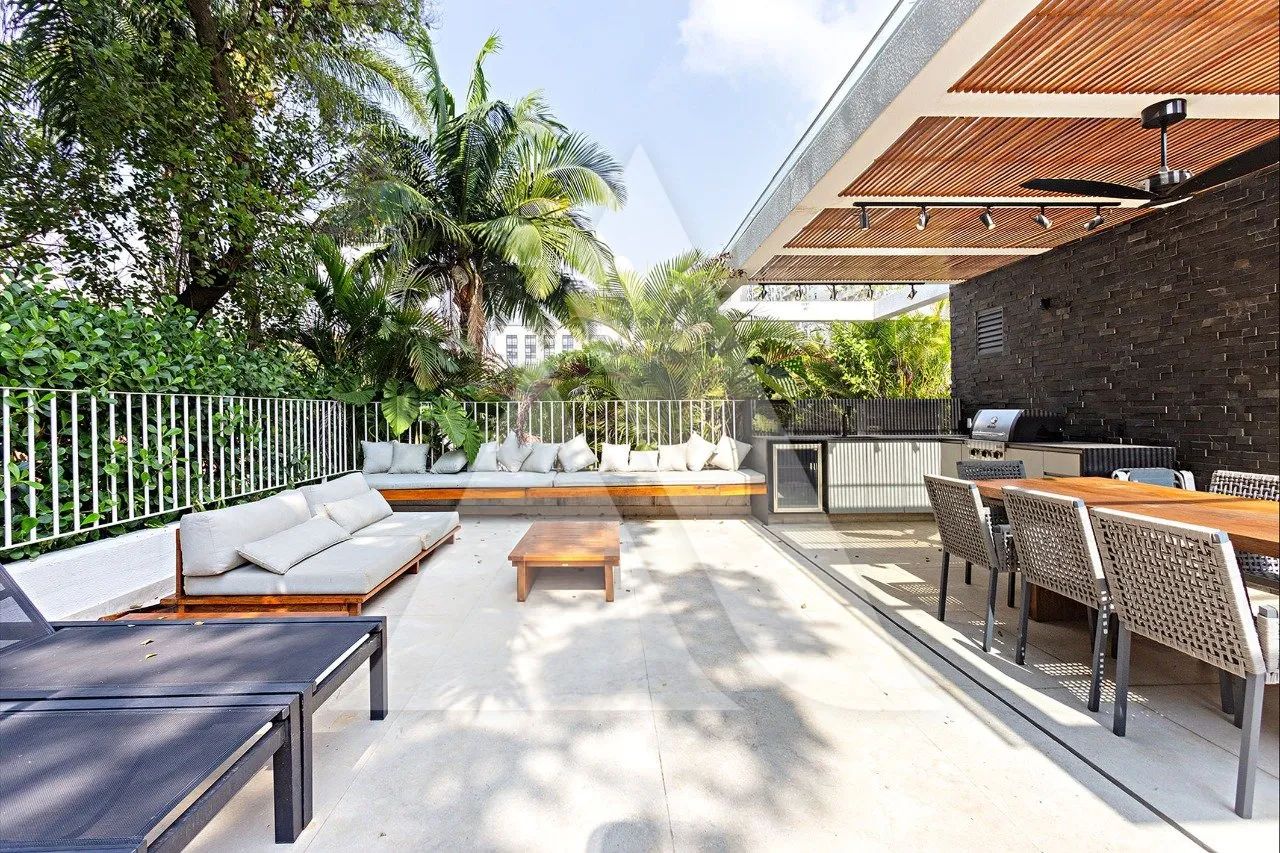 Casa em condomínio à venda no Jardim Europa. - Foto 3