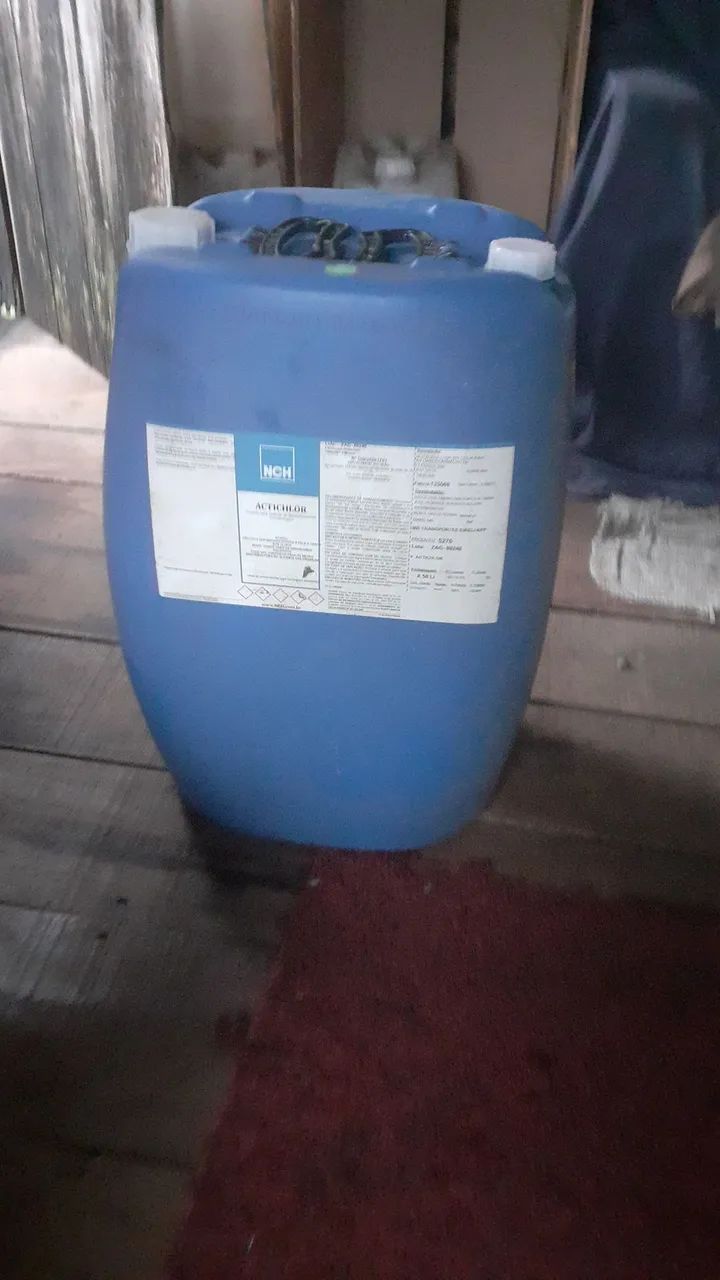 Bombas 