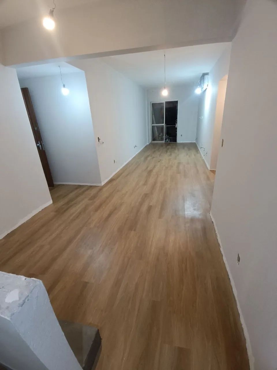 Pisos Vinílico  - Foto 3