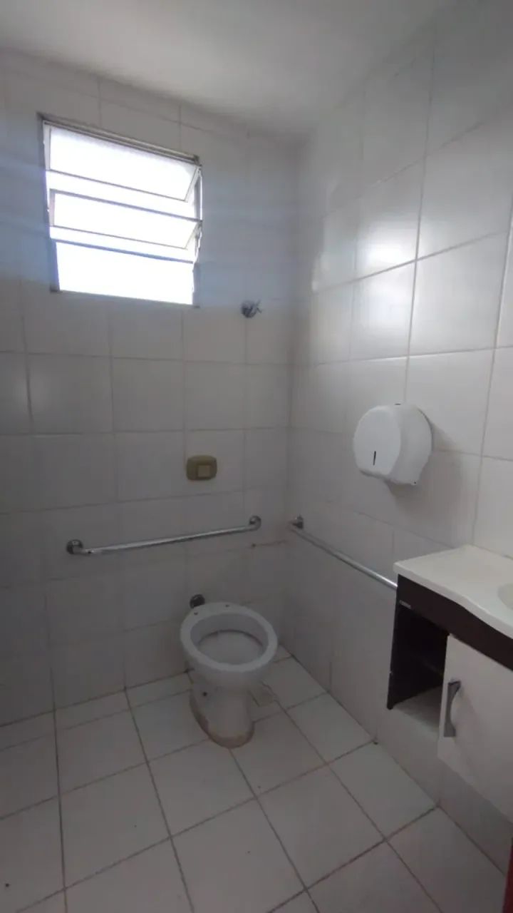 Loja comercial com mezanino em centro comercial no Bairro Ouro Preto - MG - Foto 5