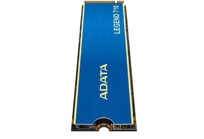 SSD NVM2 M2 256 GB - Foto 4