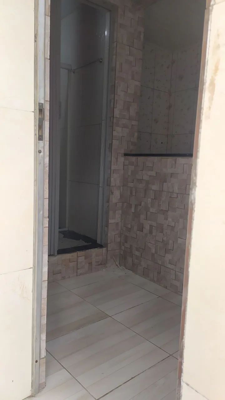 Aluguel de Casa. - Foto 2
