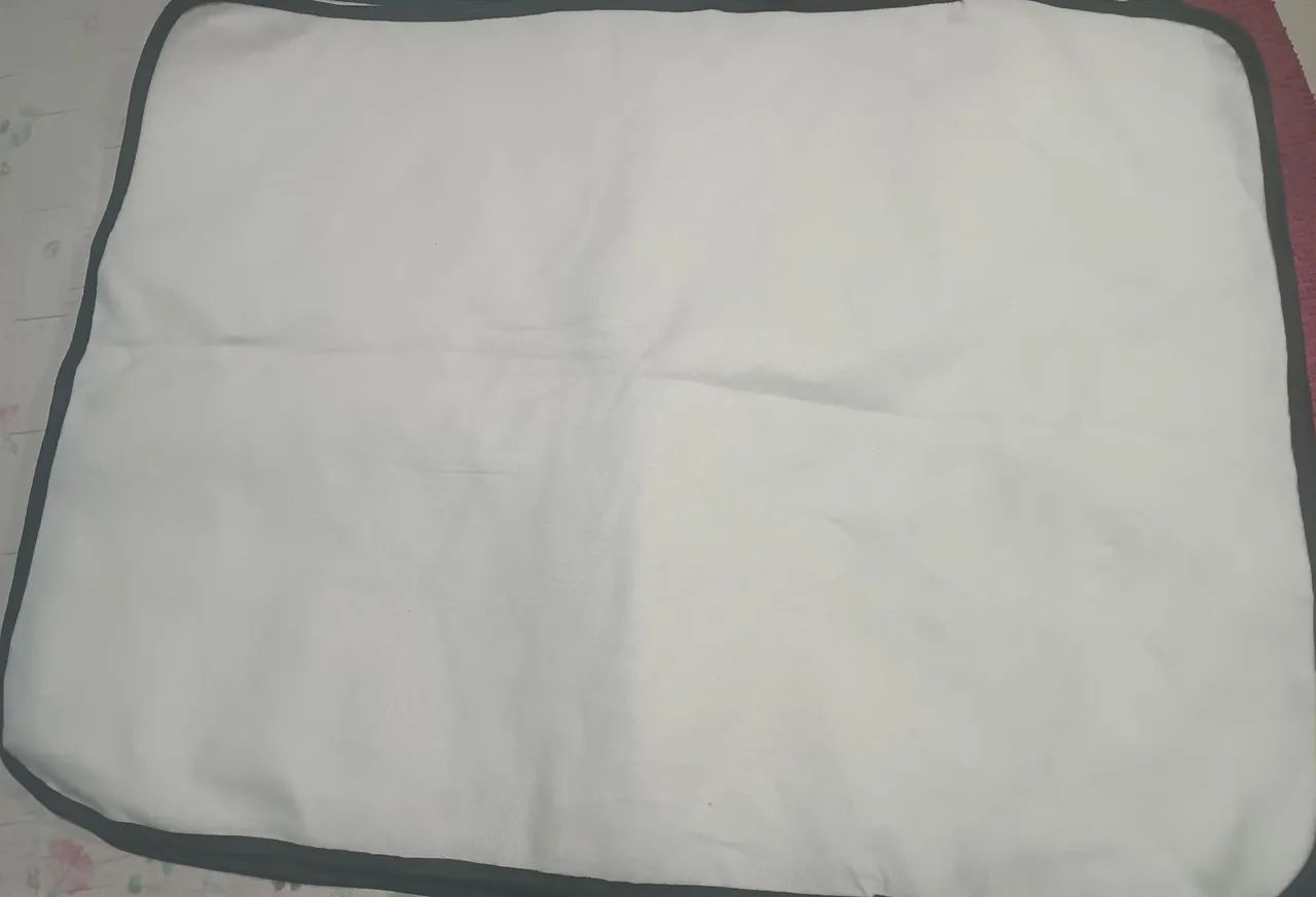 Tapete higiênico cães  - Foto 5