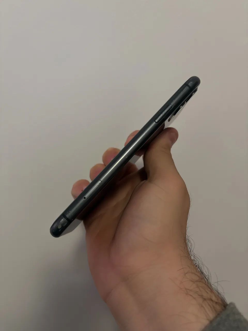 iPhone 11 128GB Preto - Foto 4