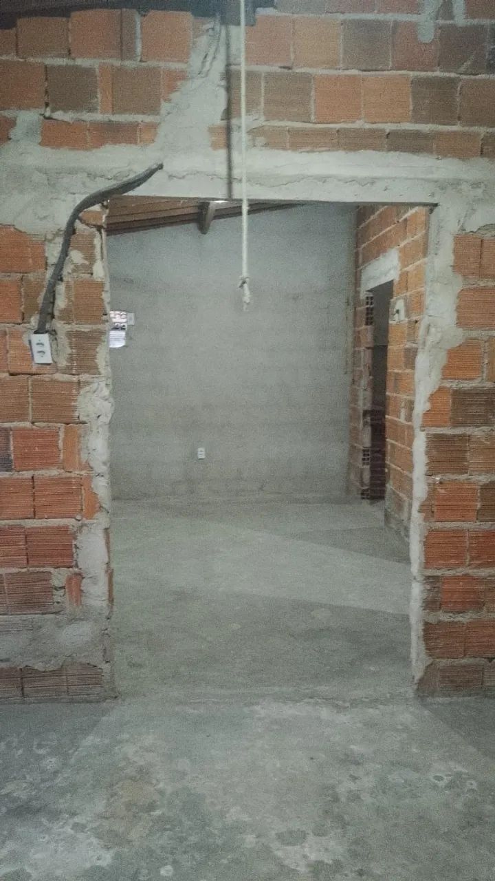 CASA À VENDA - METRÓPOLE SUL | ÓTIMA OPORTUNIDADE - Foto 3