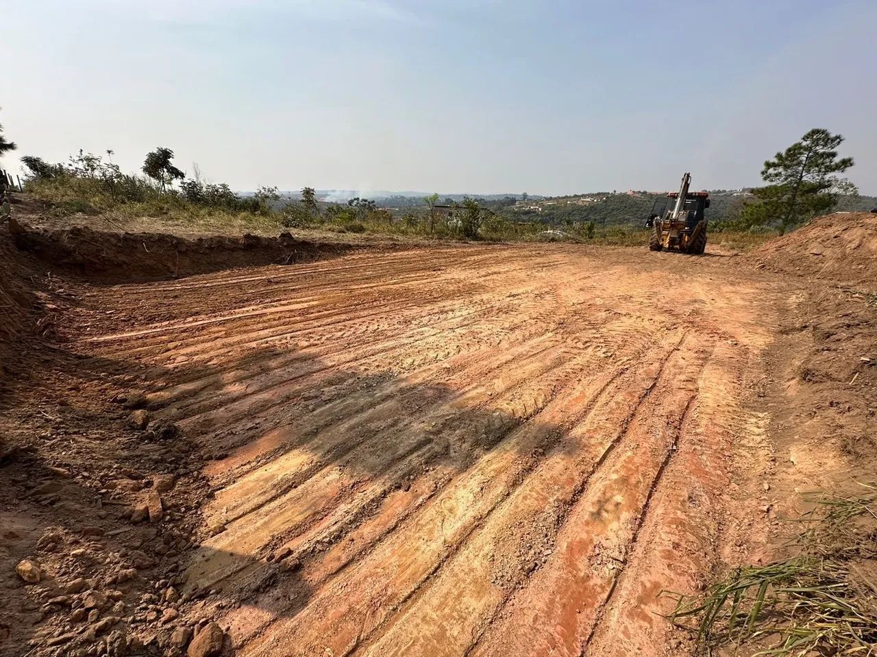 Terreno Genebra inhaiba 300m2 - Foto 3