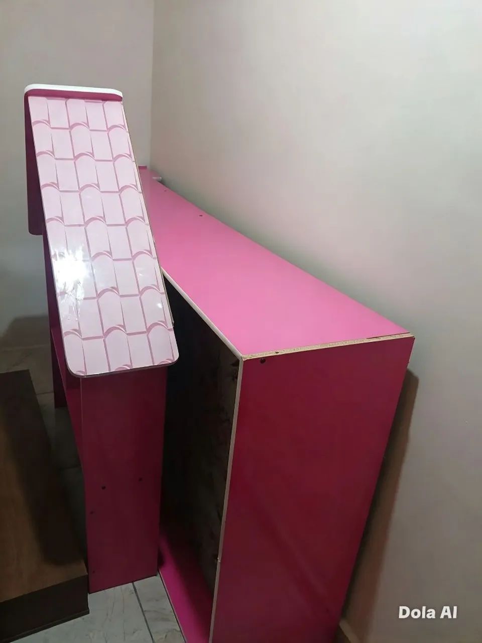 Cama de solteiro  - Foto 2