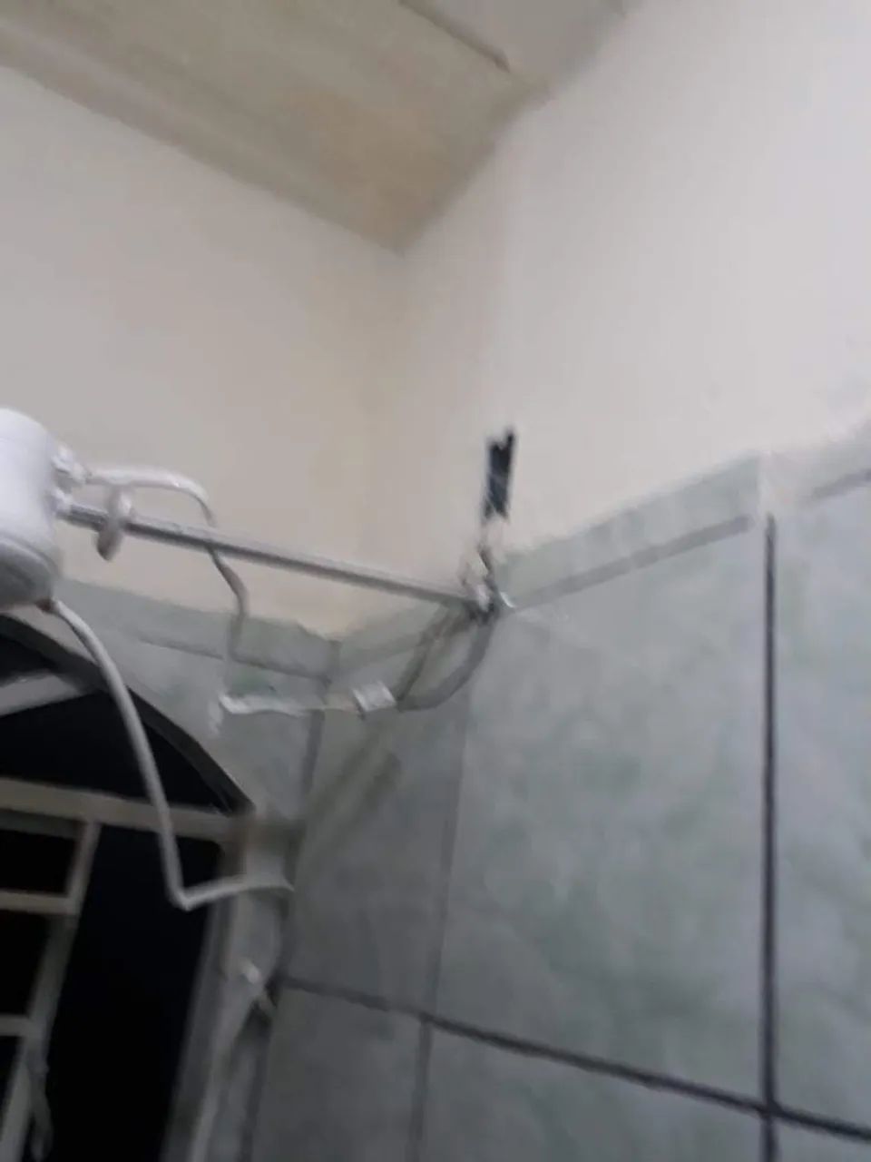 Casa a venda  - Foto 3