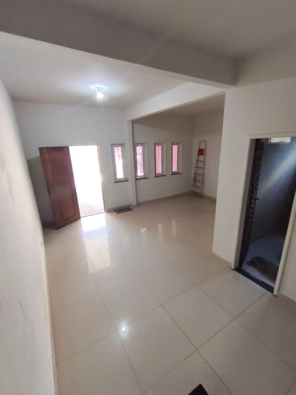 Casa com segurança pertinho do Líder da Independência. - Foto 4