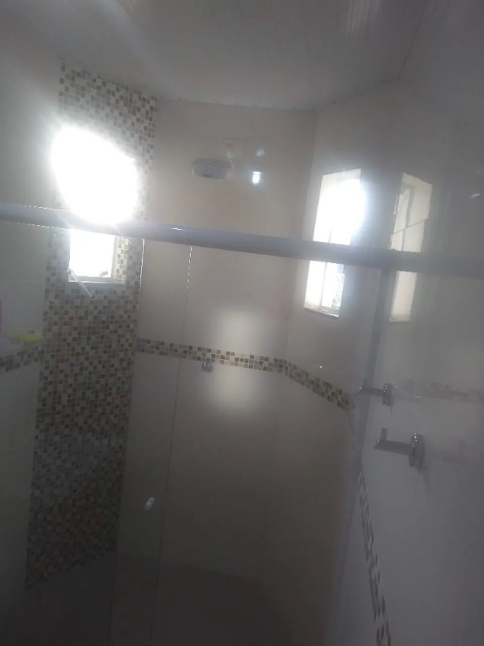 Casa para Temporada Itapoá - Foto 4