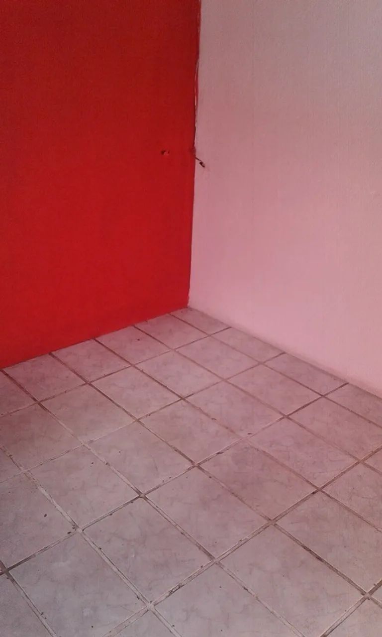 Foto - Belo Horizonte - São Paulo