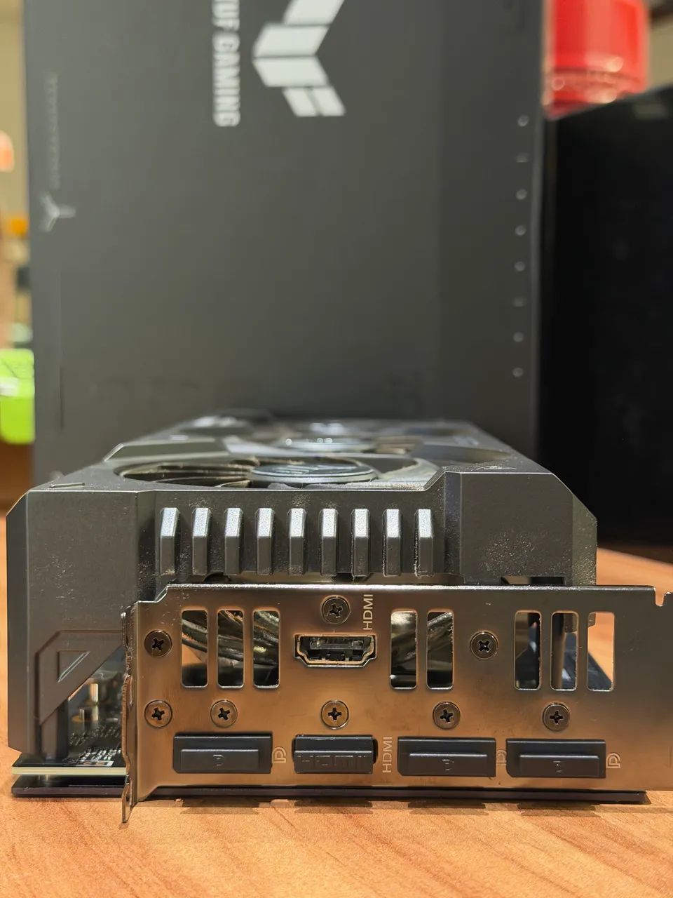 4070 TI SUPER *****16Gb*****  - Foto 2