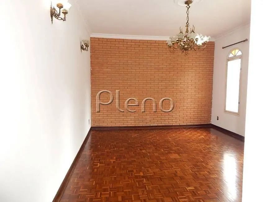Casa à venda em Campinas, Vila Nova, com 3 quartos, com 187.48 m² - Foto 5