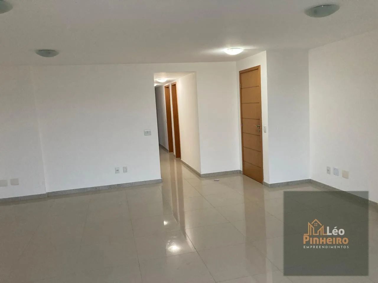 Apartamento em Praia do Pecado - Macaé - Foto 4