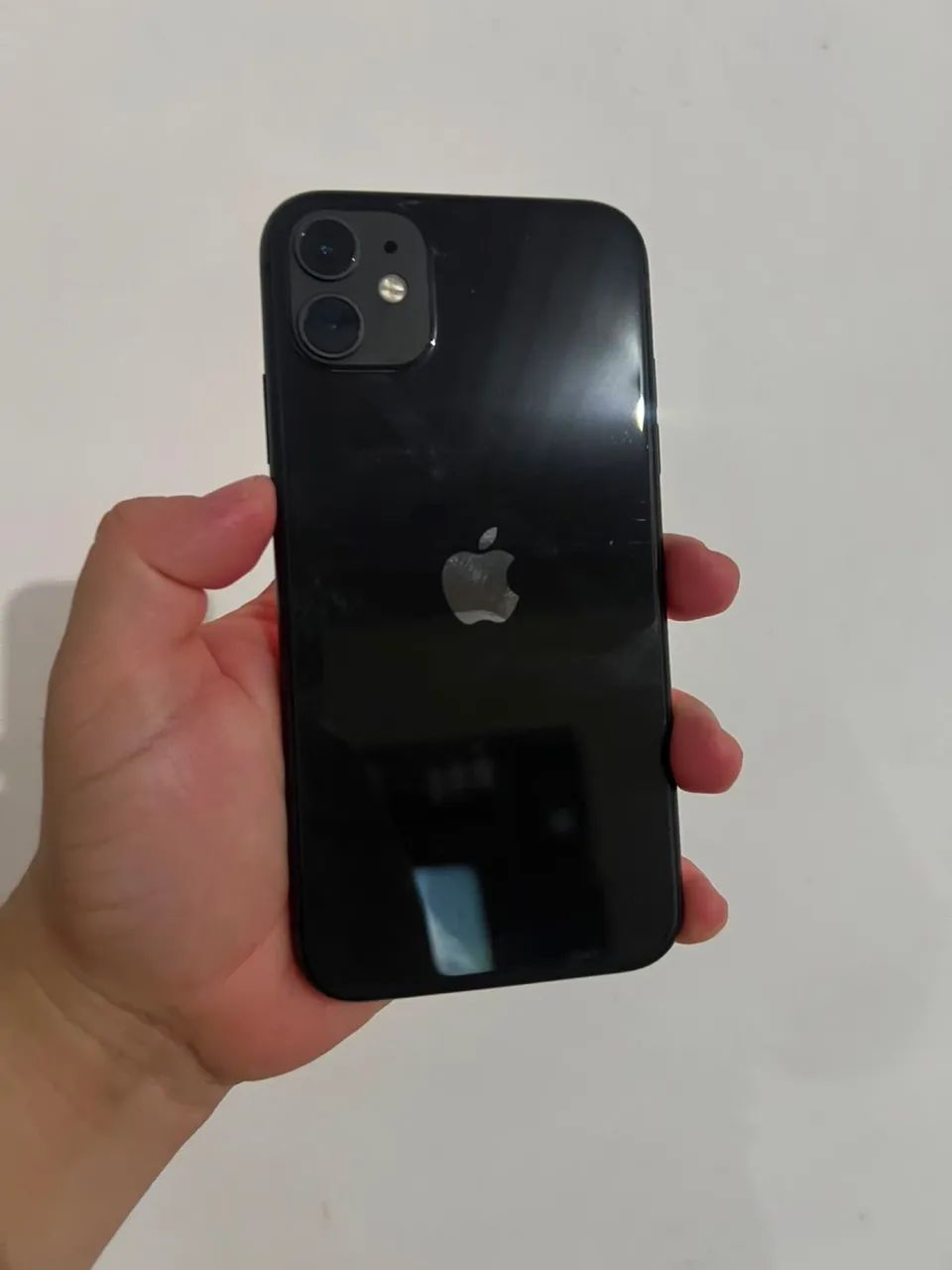 iPhone 11 - Foto 2