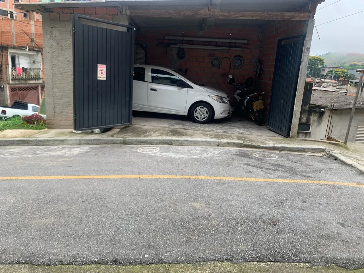 Garagem à venda  - Foto 2
