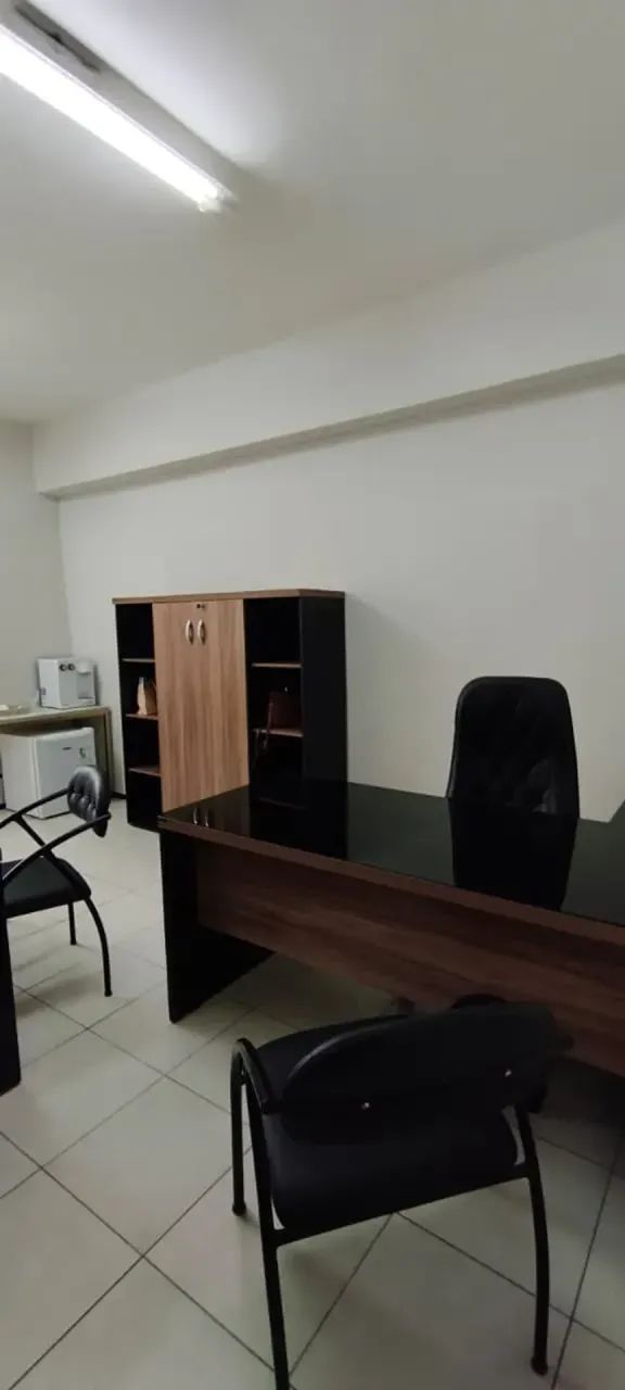 Imóvel para aluguel com 33m²  em Calhau - São Luís - MA - Foto 2
