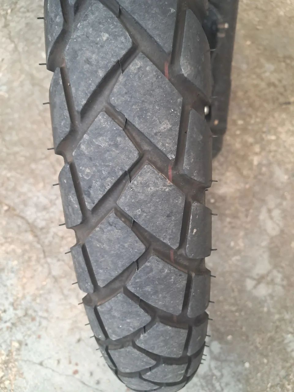 TENERE 660Z 2015 ABAIXO DA FIPE - Foto 4