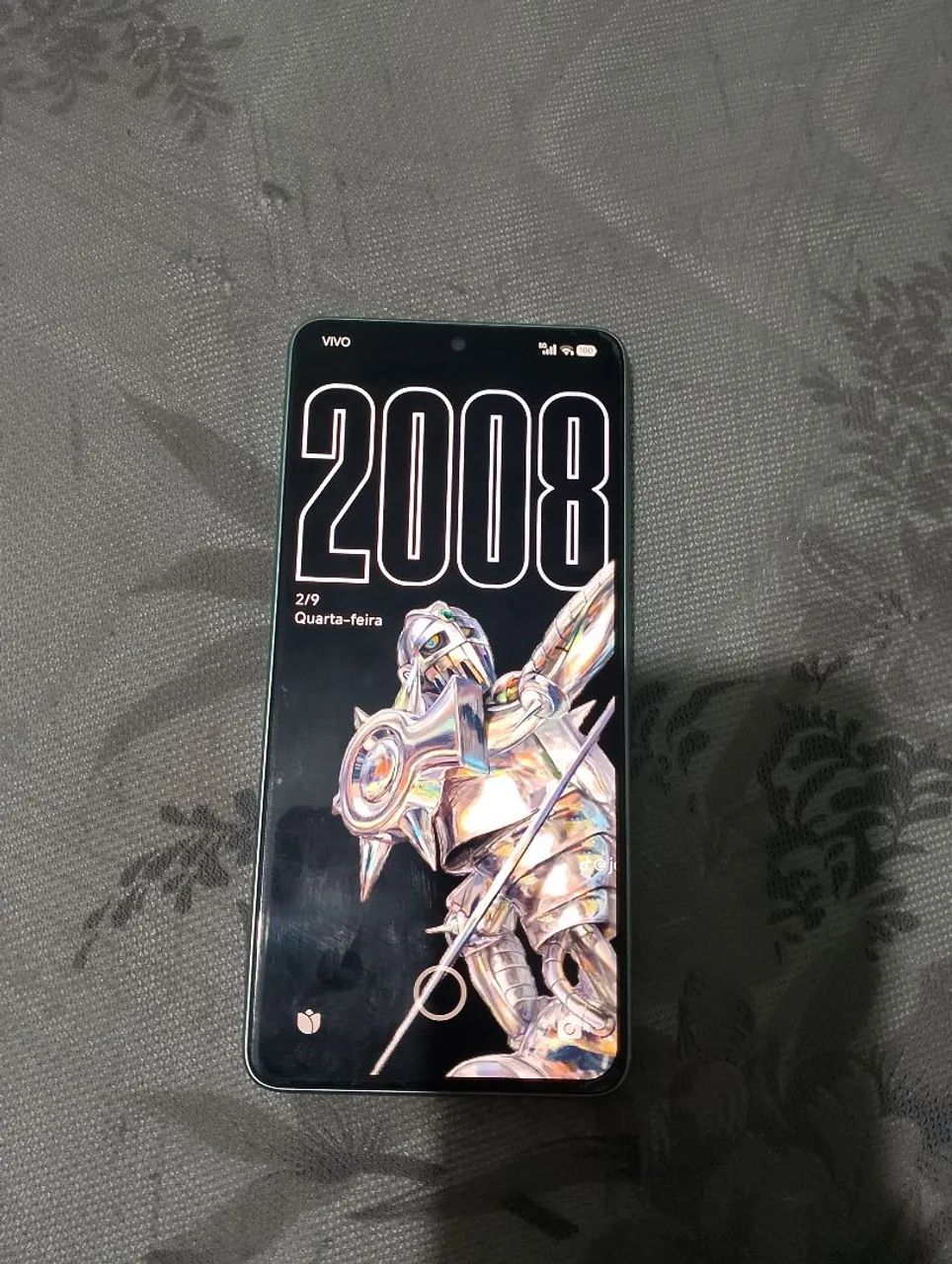 Vendo e troco. Por um melhor  - Foto 2